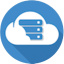 Proserver server icon