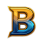 Wither server icon