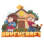 HavencraftMC server icon