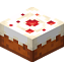 CakeSMP server icon