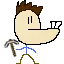 Casualminecraft server icon