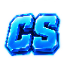 CaveSMP server icon