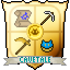Cavetale server icon