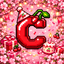 CherryMC server icon