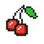 CherryMC server icon