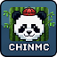 ChinMC server icon
