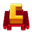 Civilization server icon