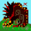Clanjhoo server icon