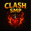 ClashSMP server icon