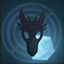 Clawisle server icon