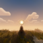 Cliveoverflow server icon