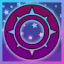 Playobscuros server icon