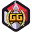 Cobblemon server icon