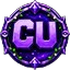 Cobbleuniverse server icon