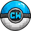 Minecraftr server icon