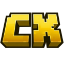 ColdSMP server icon