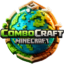 Combocraft server icon