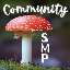 MCserver server icon