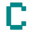 Constantiam server icon