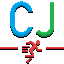 Corejourney server icon