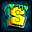 Corn server icon