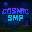 Cosmic-SMP server icon