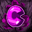 CovenMC server icon