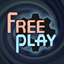Fpghoti server icon