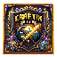 Playit server icon