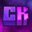 Crescentkingdom server icon