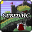 CubedMC server icon
