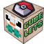 MCserver server icon