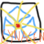 Cynagen server icon
