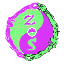 Jingames server icon