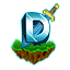 Dirk server icon