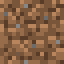 Dirtshack server icon