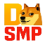 DogeMC server icon