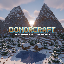 Donorcraft server icon