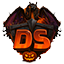 Drgnshield server icon