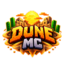 Dune-MC server icon