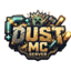 Play-MC server icon
