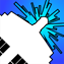 Dwominecraft server icon