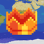 Thegreatestmcservers server icon