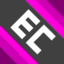 Ec-MC server icon