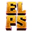 EllipsissmpMC server icon