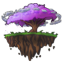 ElysiumSMP server icon