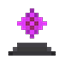 Endcrystal server icon