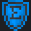 Endlesenterprises server icon