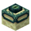 Endportal server icon