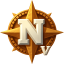 Nomadas server icon
